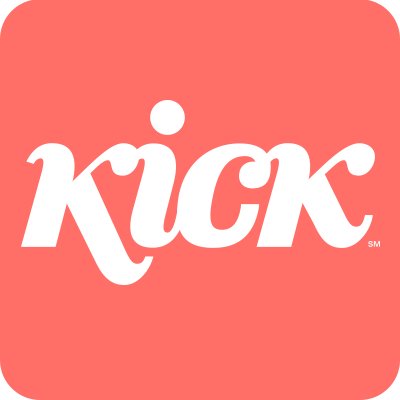 Kick