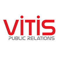 Vitis PR