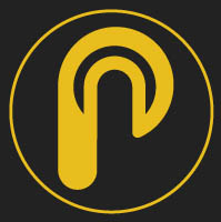 Push Focus Media