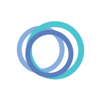Digital360