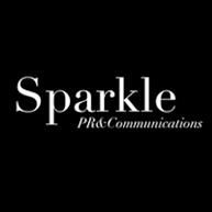 Sparkle PR Group