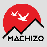 Machizo Multimedia Communication