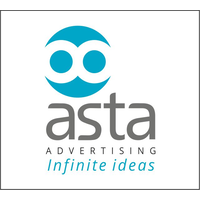 ASTA COMMUNICATIONS PVT LTD - ADVERTISING AGENCY KUMARAPARK,..