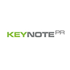 Keynote PR