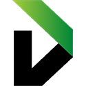 DevHired