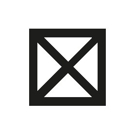 NO IDEA Graphic Design