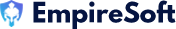 EmpireSoft