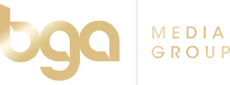 bgagroup