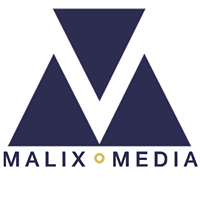 Malix Media