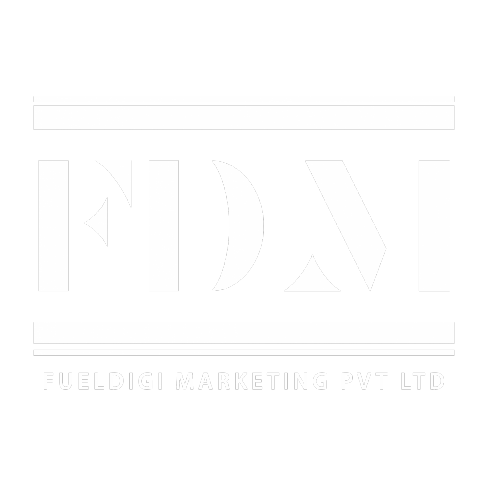 FuelDigi Marketing