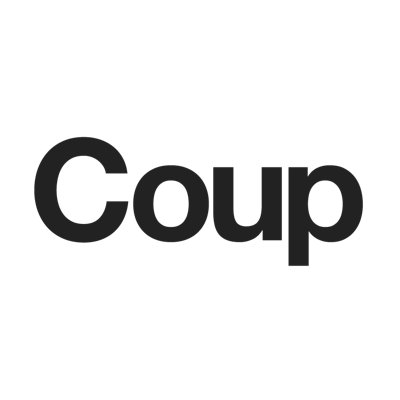 Coup Media, Ltd.