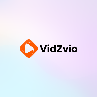 VidZvio