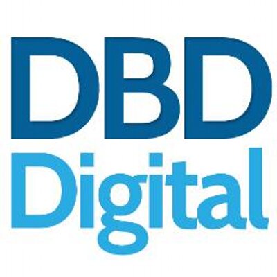 DBD Digital