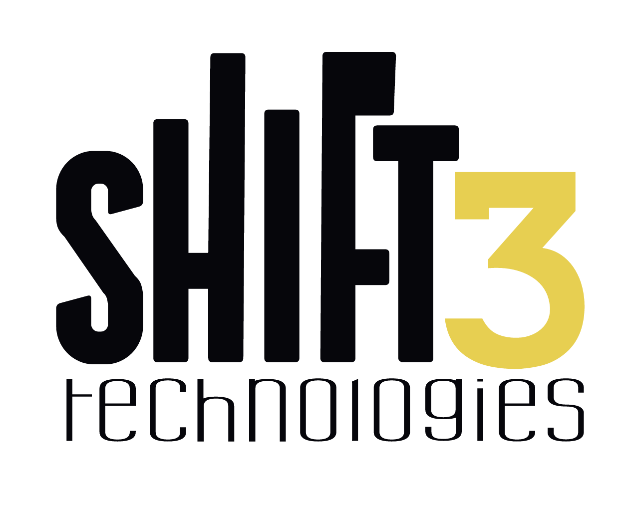 Shift3 Technologies