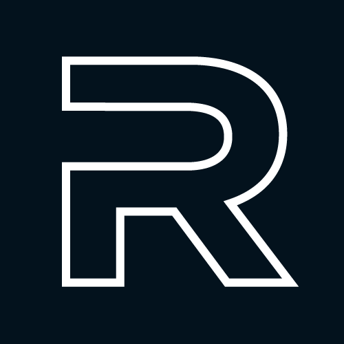 Realm Web Design