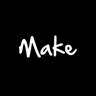 Make Agency