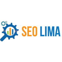 SEO Lima