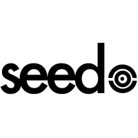 SeedCMS
