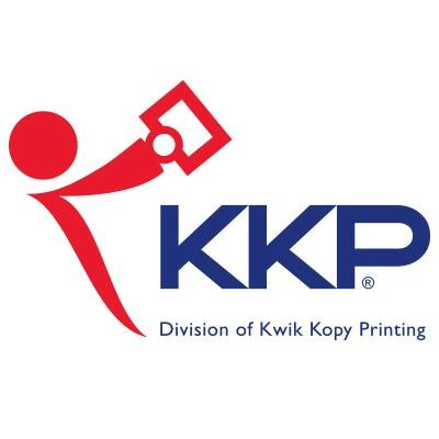 KKP