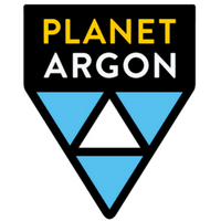Planet Argon, LLC