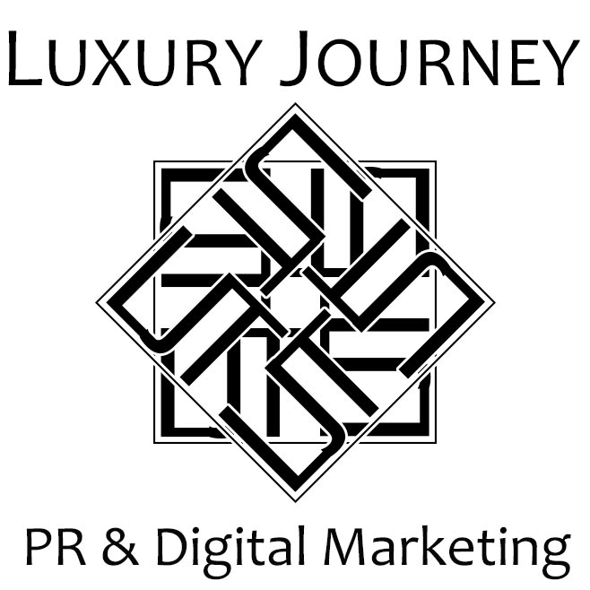 travelpublicrelationsfirm.com