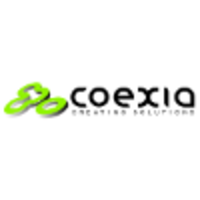 coexia.com