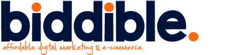 biddible