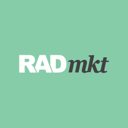 RAD MKT