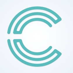 Carousel Marketing Ltd