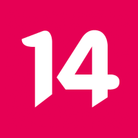 Studio 14