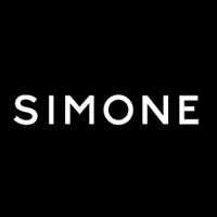 SIMONE INC.
