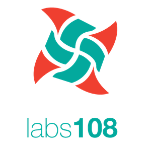 labs108, Inc.