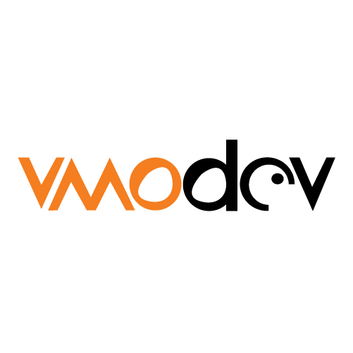 Vmodev