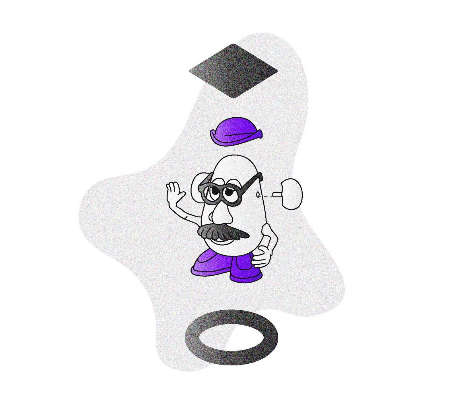 Infloweb