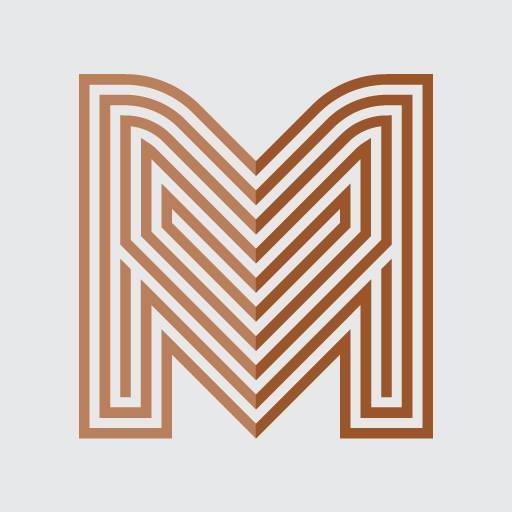 Moniker Branding
