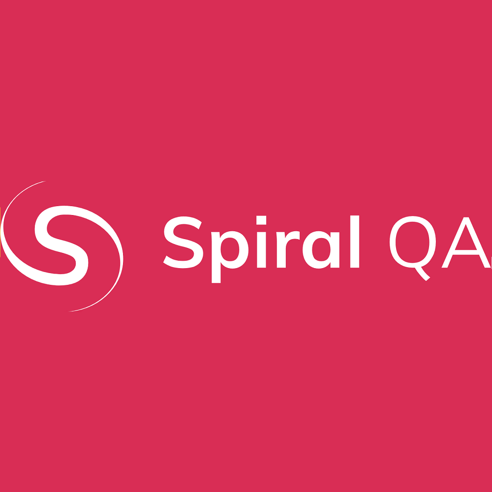 Spiral QA