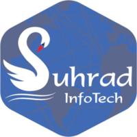 Suhrad InfoTech