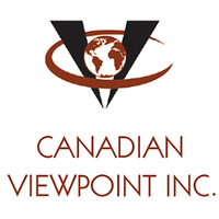 Canadian ViewPoint
