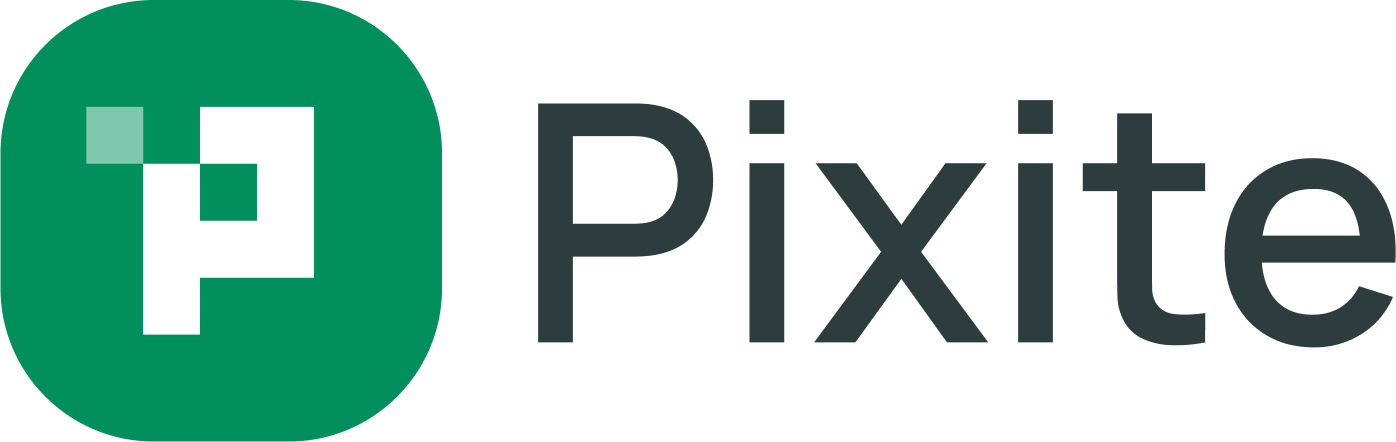 Pixite