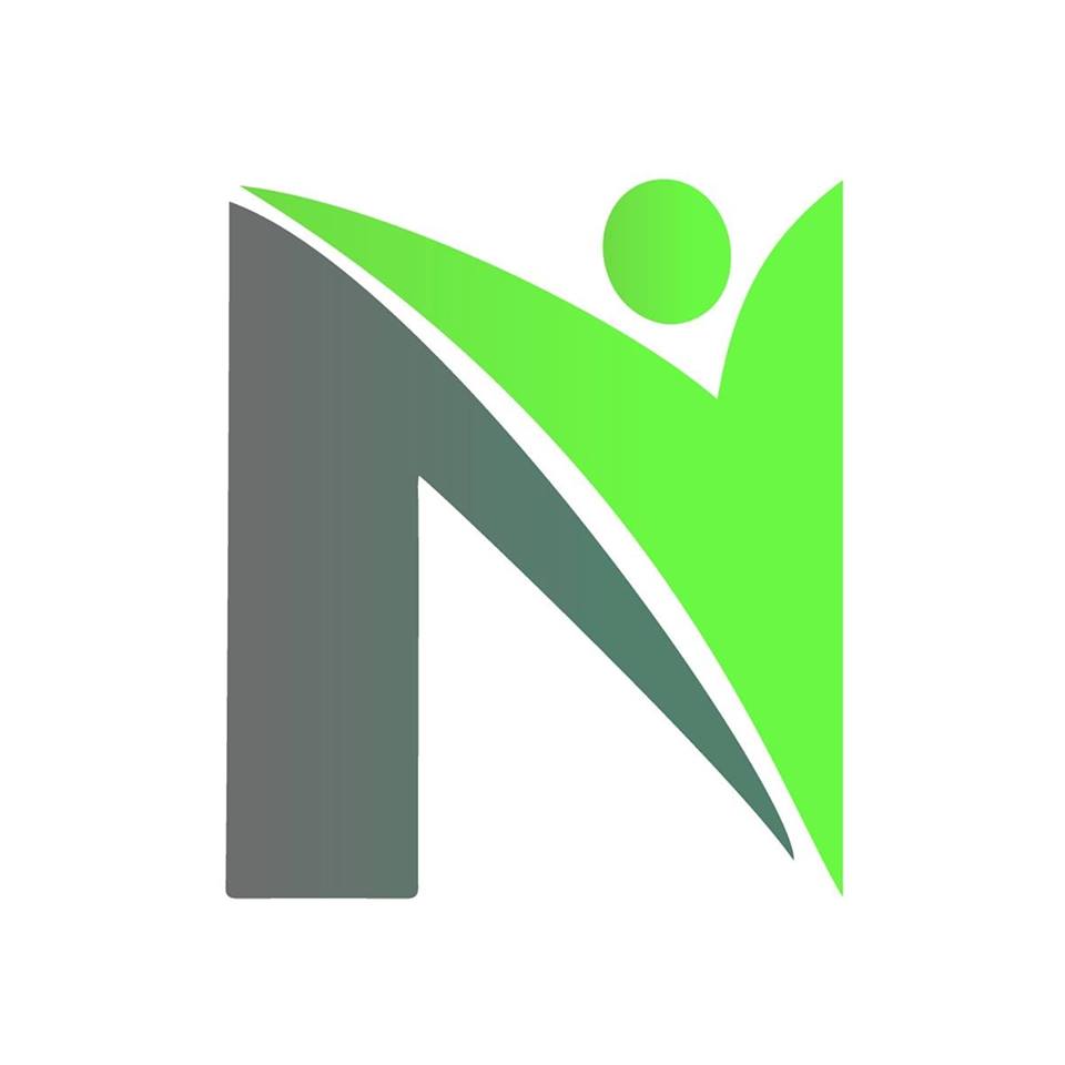 Netra Technosys