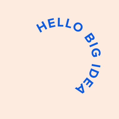 hellobigidea.com
