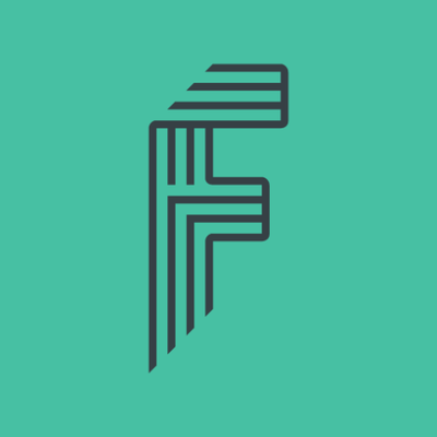 Furthermore Ltd