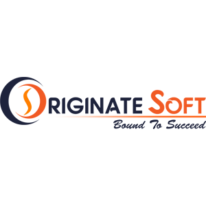 Originate Soft