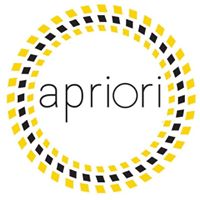apriori pr