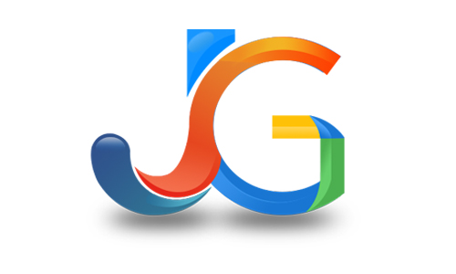 Jeewan Garg - SEOPPC Expert