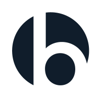 The Byne Group