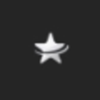 Chrome Studio