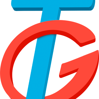 TechnoGems
