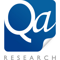 QA RESEARCH LTD