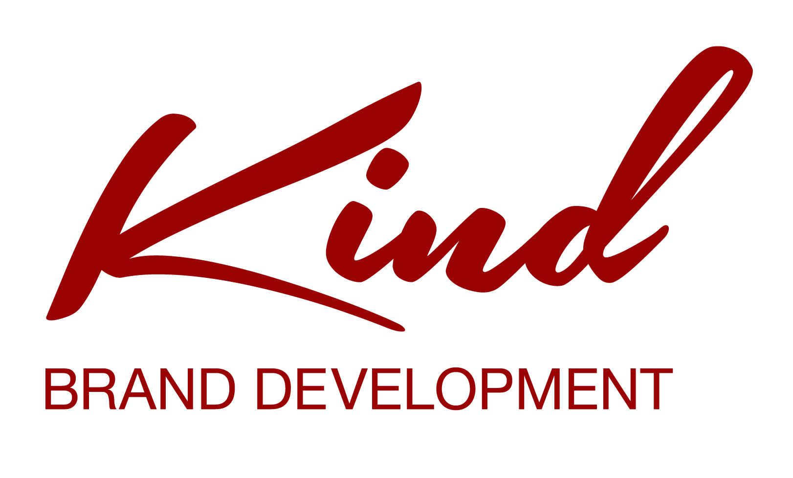 Kind Brand Development